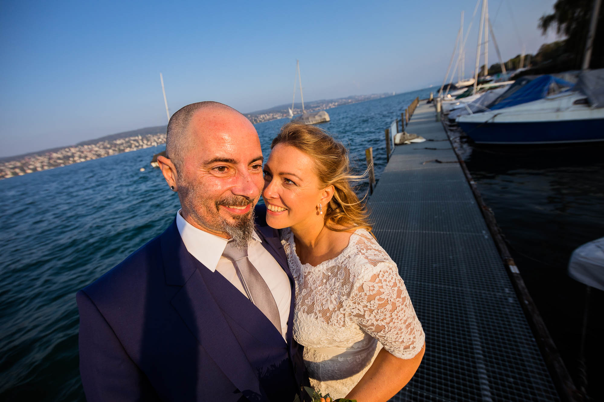 Export x3 5D4 5916 Hochzeit 2020 Chantale & Jürg